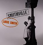 Smithville