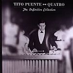 Quatro: The Definitive Collection