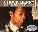 Best Of The Chess Years: 73 Original Recordings The Best Of The Chess Years From 1955-1961 On 3CDs