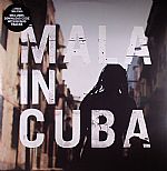 Mala In Cuba