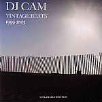 Vintage Beats 1999-2003