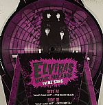 Elvira's Movie Macabre Theme Song