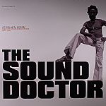 The Sound Doctor