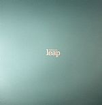 Leap 002