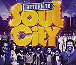 Return To Soul City