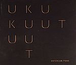 Ukut Kuut Presents Big Tree Studio Remixes: Estonian Funk