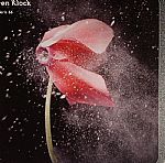 Fabric 66: Ben Klock