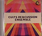 Cults Percussion Ensemble