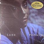 Promise (remastered)