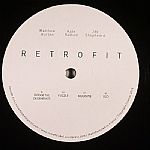 Retrofit #10