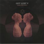 Get Lost V (reissue)