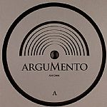 The 6th Argument EP