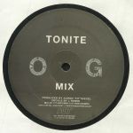 Tonite (mixes)