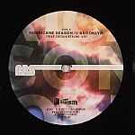 Analog Players Society Juno Records analog players society juno records