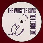 The Whistle Song