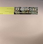 Rebound EP