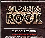 Classic Rock: The Collection