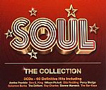 Soul: The Collection