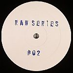 Raw Series #02