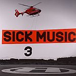 Sick Music 3