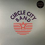 Circle City Band