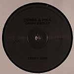 Crispy Duck EP