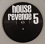 House Revenge #505