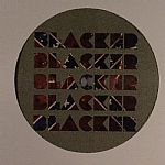 Blacker (remixes)