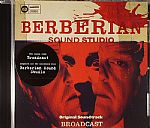 Berberian Sound Studio (Soundtrack)