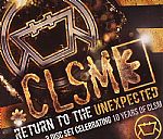 Return To The Unexpected: 10 Years Of CLSM