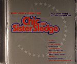 The Very Best Of Chic & Sister Sledge