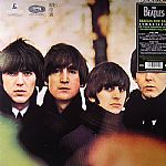 Beatles For Sale (remastered)