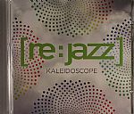 Kaleidoscope