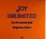 Instrumental Impressions
