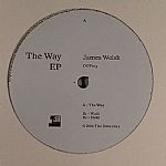 The Way EP