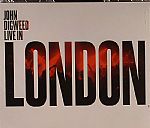 John Digweed Live In London