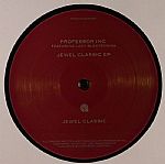 Jewel Classic EP