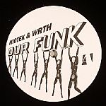 Our Funk 