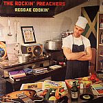 Reggae Cookin