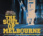 The Soul Of Melbourne