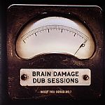 Dub Sessions: What You Gonna Do?