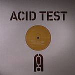 Acid Test 06