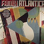 Family Atlantica
