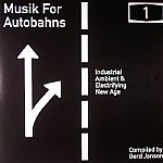 Musik For Autobahns