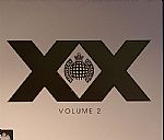 XX Twenty Years Volume 2