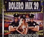 Bolero Mix 29