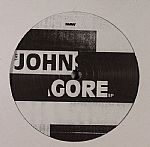 The John Gore EP