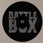 Battle Box (remixes)