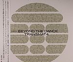 MSOO/Beyond The Dance Transmat 4