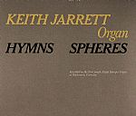 Hymns/Spheres